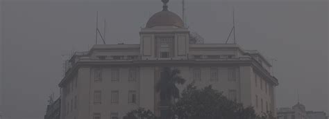 CESC Limited | Businesses