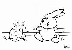 lustige malvorlagen ostern ausmalbild f 252 r ostern malvorlagen eierjagd mit bildern lustige malvorlagen ostern ausmalbild f 252 r ostern malvorlagen eierjagd mit bildern