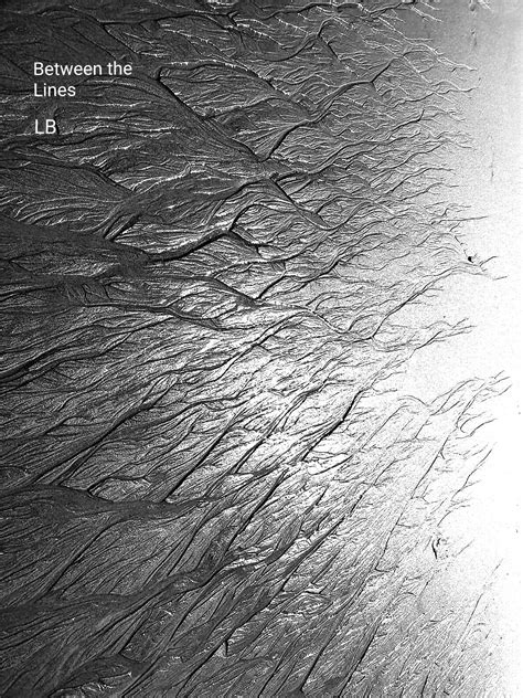 Between the Lines by L. B | Goodreads