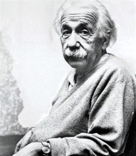 爱因斯坦的相对论究竟说了什么，3分钟通俗地解释给你听_哔哩哔哩 (゜-゜)つロ 干杯~-bilibili