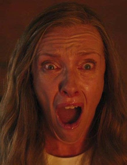 7 scariest horror movies liked Russell Crowe's The Exorcism that are ...