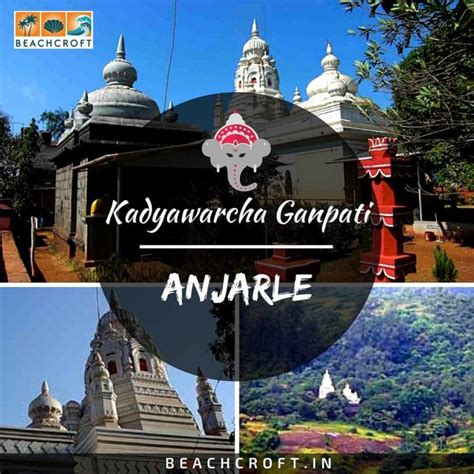 Things to do & Places to be in Dapoli | Beachcroft Homestay - Blog