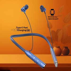 MR.NOBODY N80 Vibration Alert 48 Hours Playtime Cancellation Waterproof ...