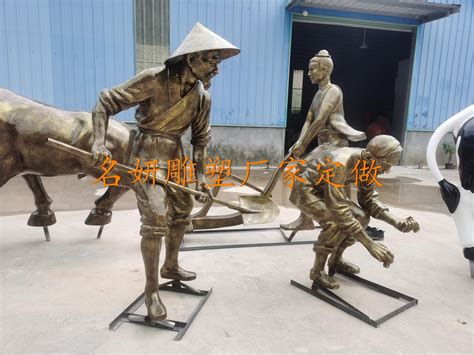 中国传统文化玻璃钢新年大型舞狮雕塑造型美陈景区摆件_港粤雕塑艺术厂家-站酷ZCOOL