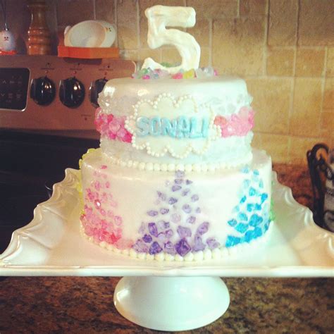 Rock Candy Cake 的图像结果