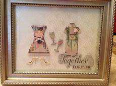 Ways To Give Money As A Wedding Gift by Creative Way To Give Money As A Wedding Gift Made Out Of Ways To Give Money As A Wedding Gift