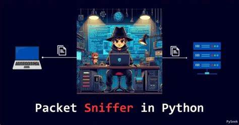 Image result for Python Networknectar