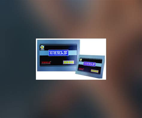 Intelligent Terminal System 的图像结果