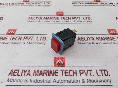 Molex 1175 Neut-lite Pilot Light – Aeliya Marine