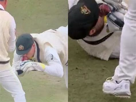 rummy 51 bonus 2024 yono apk v1.8.6