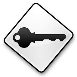 ODISHA || UNICODE CONVERSION