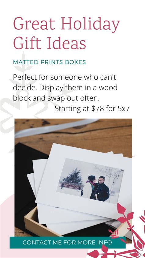 Great Holiday Gift Ideas for Family | Family holiday gifts, Best dad ...