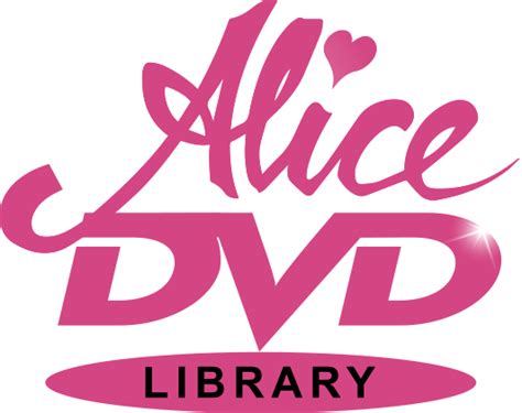 Image result for Vector Smart Objects