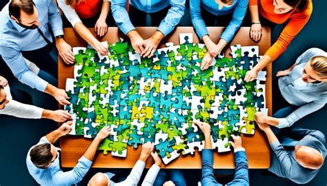 Collaborative Behavior 的图像结果