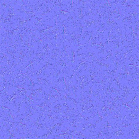 Swamp Ground Texture 的图像结果