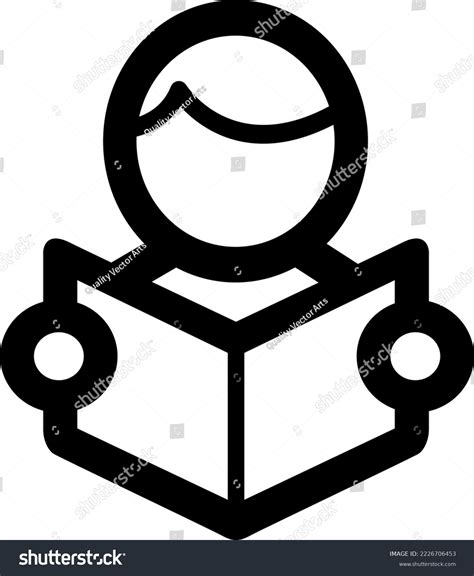 Learning Symbol 的图像结果