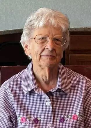 Obituary Listings | Kale Funeral Home