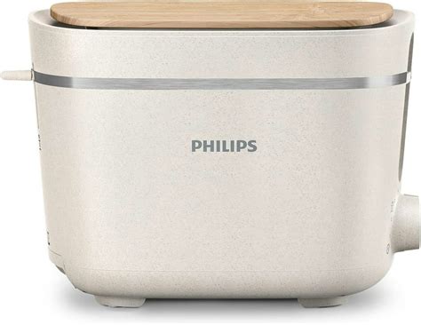 The best energy-efficient toasters for your kitchen 2024