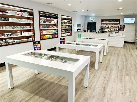 One Plant Salinas Info, Menu & Deals - Weed dispensary Salinas, California