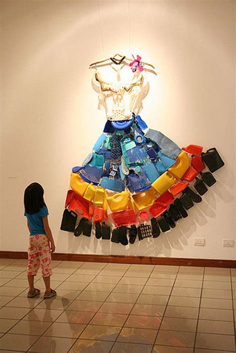 Museo de los Ninos, san jose, Costa Rica - Top Attractions, Things to ...