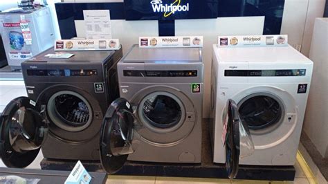 Whirlpool Washing Machine 的图像结果