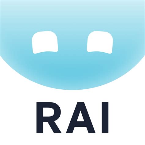 Join RAI AI Assistant for drivers TestFlight Beta - Early Access ...