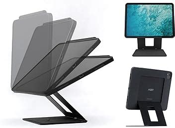 Amazon.in: Cover It Up: Accessories