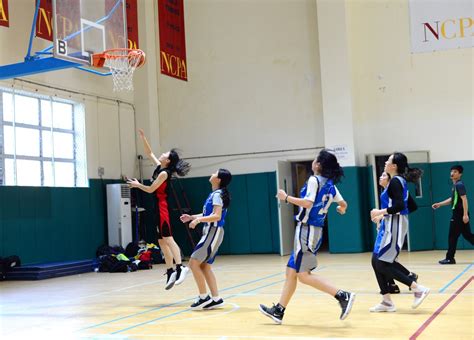 Girls Basketball Team 的图像结果