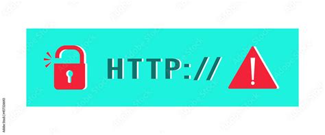 Image result for Icon for Encoding String Count