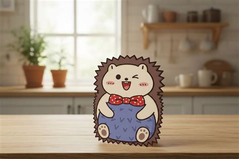 Animal Goodies Bag | Fun Gifts for Kids