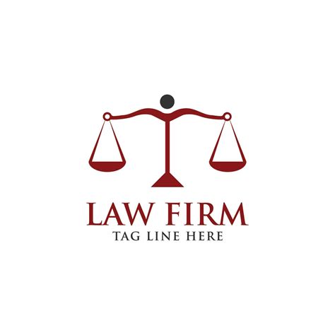 Law Firm Logo 的图像结果