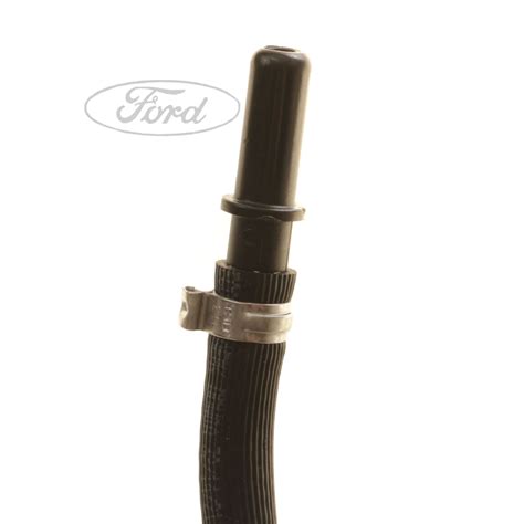 Genuine Ford Fuel Vapour Valve 1856982 | eBay