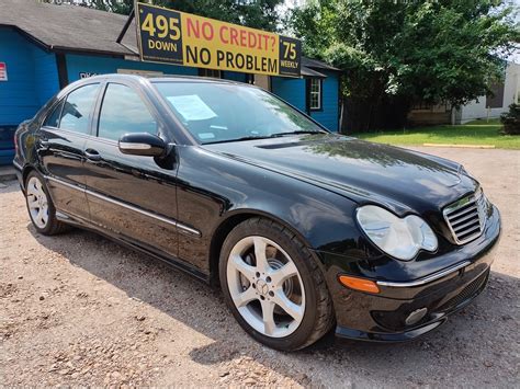 Auto Maxx | Bad Credit Auto Loan Specialists Houston TX :: Auto MAXX Houston: Used BHPH Cars ...