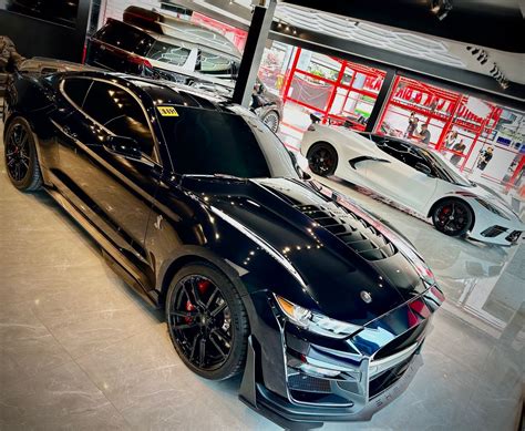 B2bcarshow Dad’a Day Out at Valenzuela, SM City Valenzuela, 14 June to ...