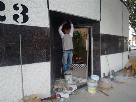 Image result for Tutorial Colocacion Marmol