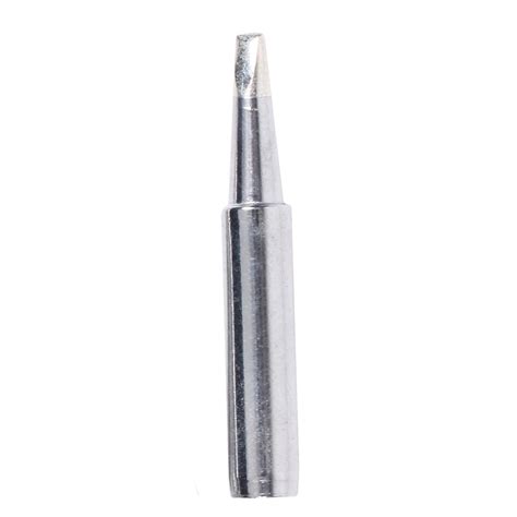 900M-T-3.2D Soldering Tip – Robocraze