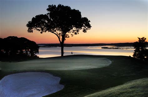 Membership – NISSEQUOGUE GOLF CLUB