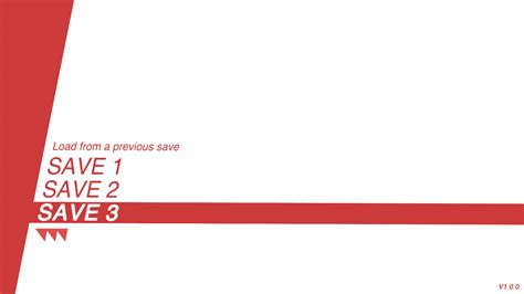 Image result for Java Clean Menu Source Code