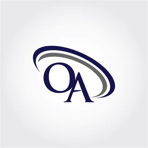 OA|OA系统|OA办公管理|专业研发OA厂家-波尔云 厂家研发