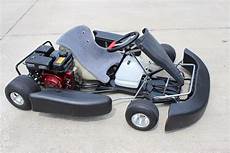 Go Kart Racing For Sale by S1 Racing Karts From Bintelli Cheap Racing Kart For Sale Go Kart Racing For Sale