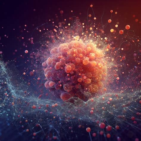 Cellular Neural Network 的图像结果