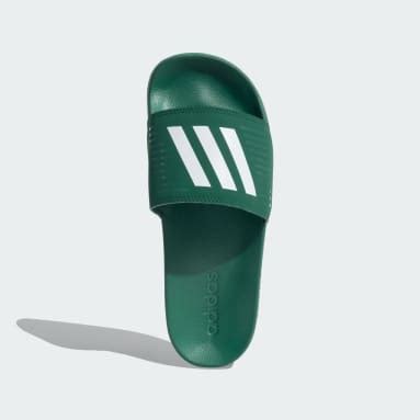 Mens Sliders | adidas India