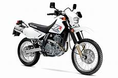 Suzuki 650 Dual Sport by 2018 Dual Sport Buyer S Guide Dirt Bike Magazine Suzuki 650 Dual Sport