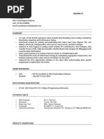 Image result for Box Type plc Code