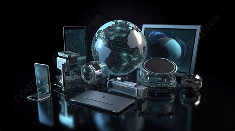 Electronic Devices 的图像结果