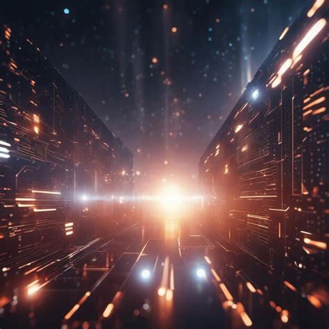 AI Technology Wallpaper 的图像结果