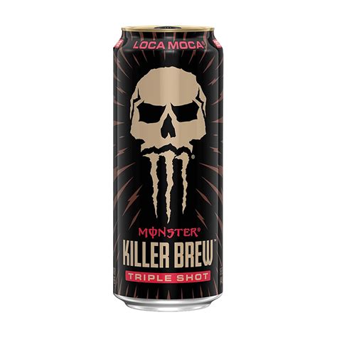 Ameriški okusi | Okusi svet | Izbor ameriške hrane in pijače