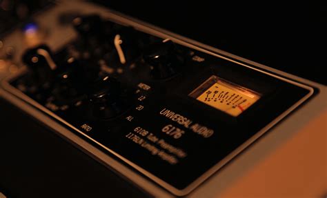 When to Use Compression 的图像结果