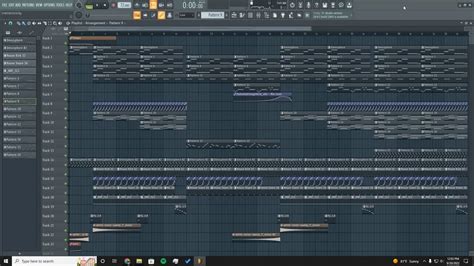 Image result for How to Synthwave FL Studio Tutorial