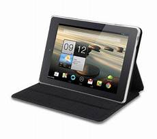 tablette tactile 150 euros odr la tablette acer iconia a1 7 9 quot passe sous les 150 tablette tactile 150 euros odr la tablette acer iconia a1 7 9 quot passe sous les 150